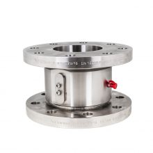 Benoît Hogedé Photographe Pack Shot Produit Entreprise Dunkerque