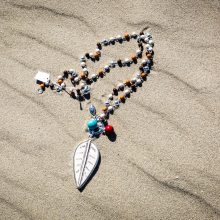 Benoît Hogedé Photographe Pack Shot Produit Entreprise Dunkerque