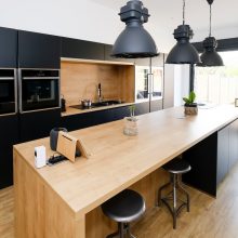 Benoît Hogedé Photographe Reportage Immobilier Dunkerque