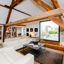 Benoît Hogedé Photographe Reportage Immobilier Dunkerque