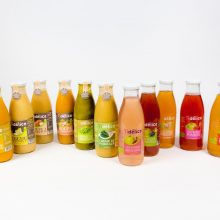 Benoît Hogedé Photographe Pack Shot Produit Entreprise Dunkerque