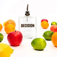 Benoît Hogedé Photographe Pack Shot Produit Entreprise Dunkerque