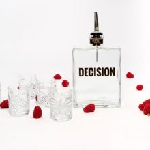 Benoît Hogedé Photographe Pack Shot Produit Entreprise Dunkerque