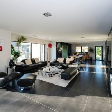 Benoît Hogedé Photographe Reportage Immobilier Dunkerque