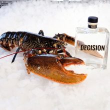 Benoît Hogedé Photographe Pack Shot Produit Entreprise Dunkerque