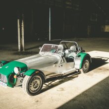 Benoît Hogedé Photographe Pack Shot Produit Entreprise Dunkerque