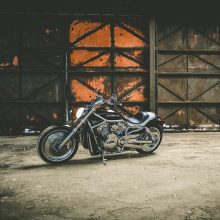 Benoît Hogedé Photographe Pack Shot Produit Entreprise Dunkerque