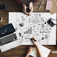 Benoît Hogedé Photographe Consultant Webmarketing Dunkerque