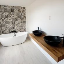 Benoît Hogedé Photographe Reportage Immobilier Dunkerque