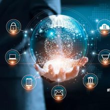 Benoît Hogedé Photographe Consultant Webmarketing Dunkerque