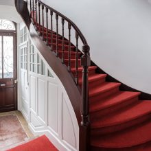 Benoît Hogedé Photographe Reportage Immobilier Dunkerque