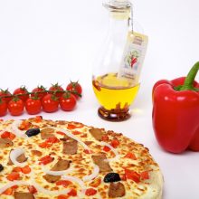 Benoît Hogedé Photographe Pack Shot Produit Entreprise Dunkerque