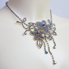 Benoît Hogedé Photographe Pack Shot Produit Entreprise Dunkerque