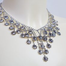 Benoît Hogedé Photographe Pack Shot Produit Entreprise Dunkerque