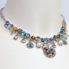 Benoît Hogedé Photographe Pack Shot Produit Entreprise Dunkerque