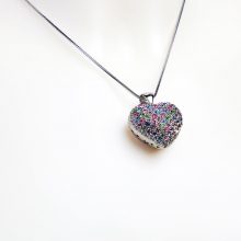 Benoît Hogedé Photographe Pack Shot Produit Entreprise Dunkerque