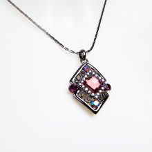 Benoît Hogedé Photographe Pack Shot Produit Entreprise Dunkerque