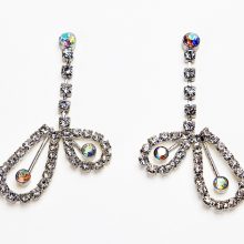 Benoît Hogedé Photographe Pack Shot Produit Entreprise Dunkerque