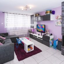 Benoît Hogedé Photographe Reportage Immobilier Dunkerque