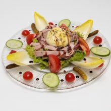 Benoît Hogedé Photographe Pack Shot Produit Entreprise Dunkerque