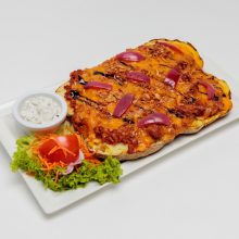 Benoît Hogedé Photographe Pack Shot Produit Entreprise Dunkerque