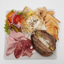 Benoît Hogedé Photographe Pack Shot Produit Entreprise Dunkerque