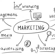 Benoît Hogedé Photographe Consultant Webmarketing Dunkerque