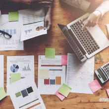 Benoît Hogedé Photographe Consultant Webmarketing Dunkerque