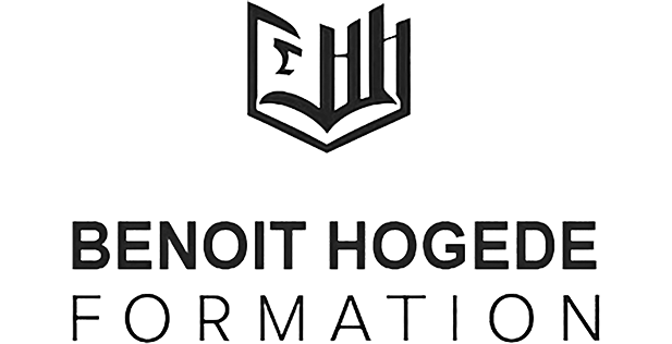 Benoît Hogedé – Photographe